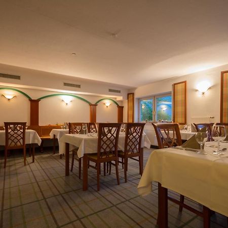 Schwäbisch Gmünd Hotel Fortuna מראה חיצוני תמונה